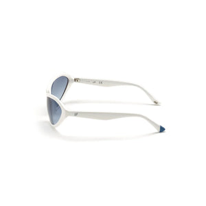 WEB EYEWEAR WE0288-6021W