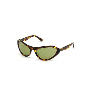 WEB EYEWEAR WE0288-6052N