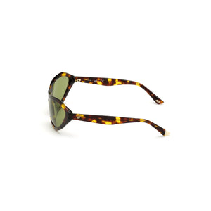 WEB EYEWEAR WE0288-6052N