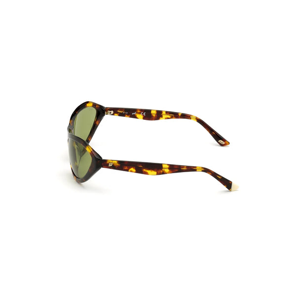 WEB EYEWEAR WE0288-6052N