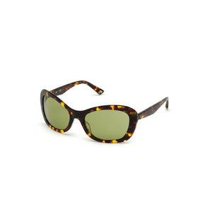 WEB EYEWEAR WE0289-5652N