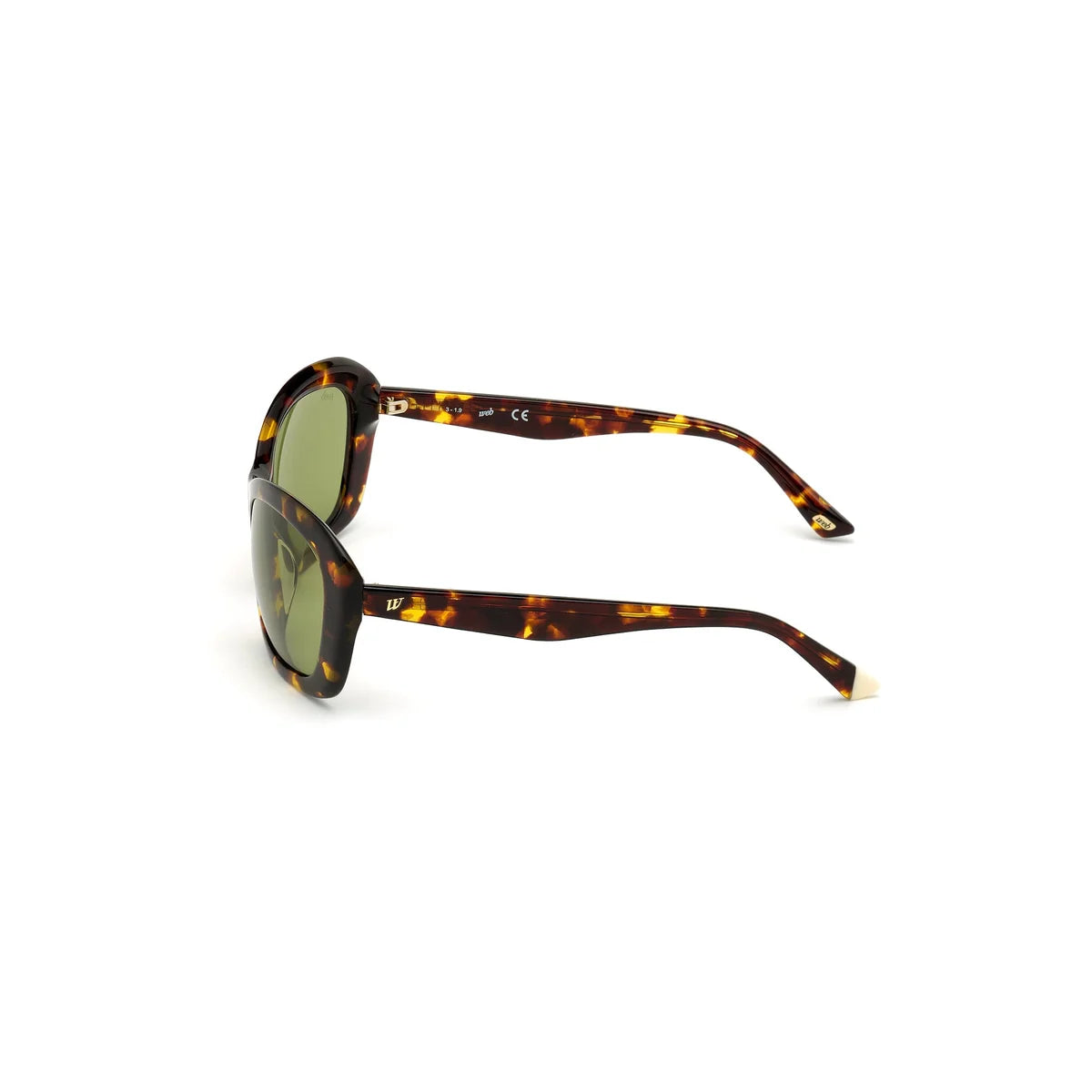 WEB EYEWEAR WE0289-5652N