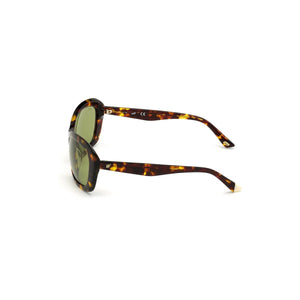 WEB EYEWEAR WE0289-5652N