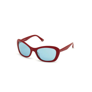 WEB EYEWEAR WE0289-5666V