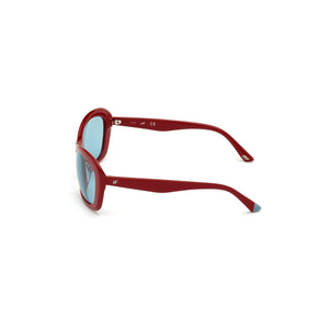 WEB EYEWEAR WE0289-5666V