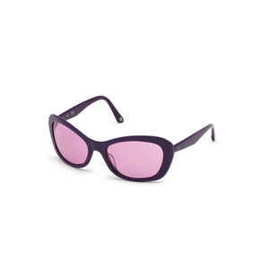 WEB EYEWEAR WE0289-5681S