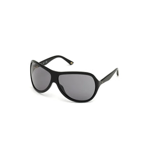 WEB EYEWEAR WE0290-6501A