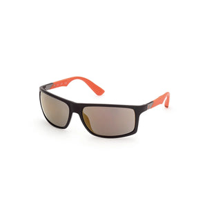 WEB EYEWEAR WE0293-6305C