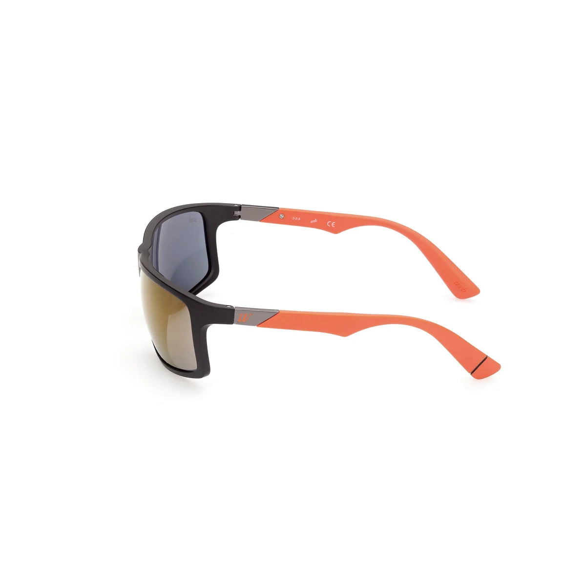 WEB EYEWEAR WE0293-6305C