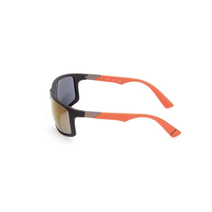 WEB EYEWEAR WE0293-6305C