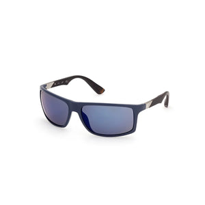 WEB EYEWEAR WE0293-6392C