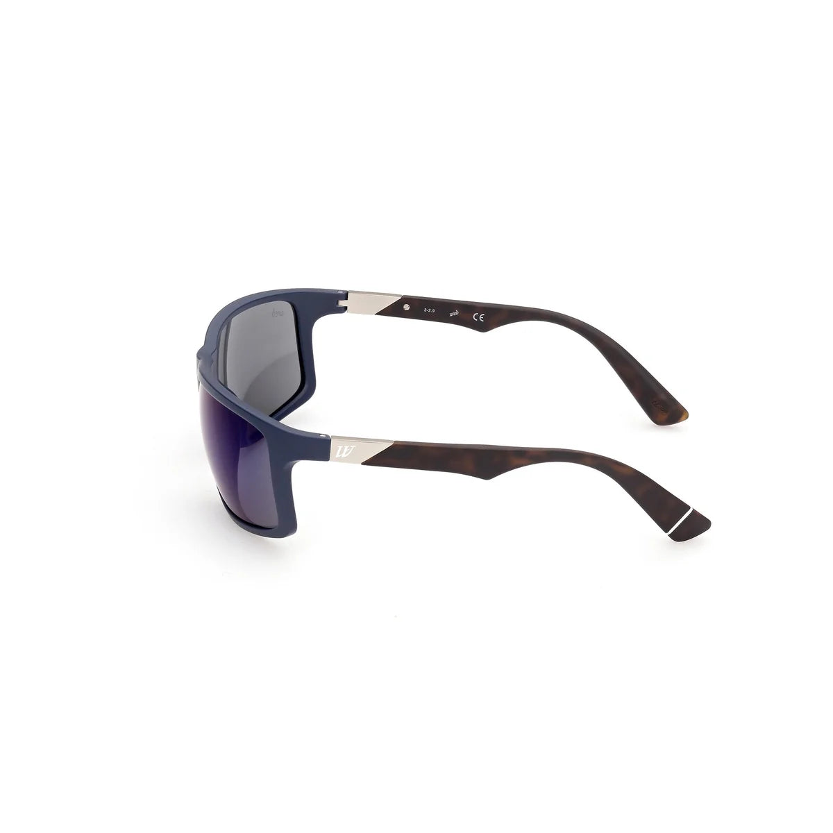 WEB EYEWEAR WE0293-6392C