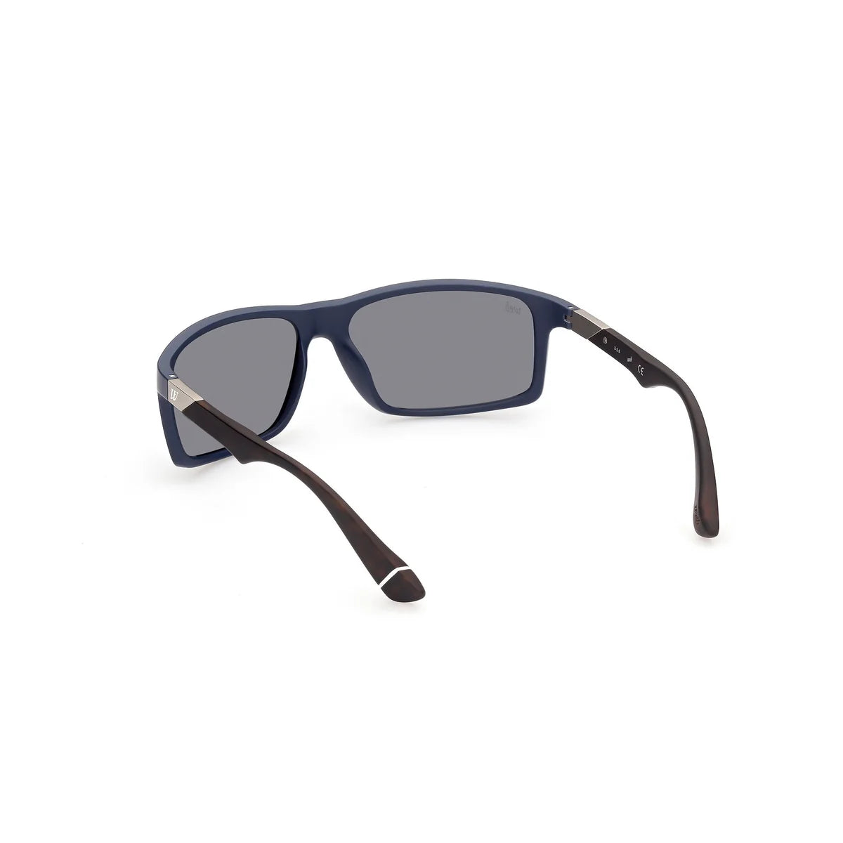 WEB EYEWEAR WE0293-6392C