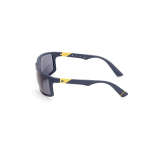 WEB EYEWEAR WE0293-6392V