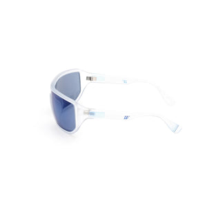 WEB EYEWEAR WE0299-0026V