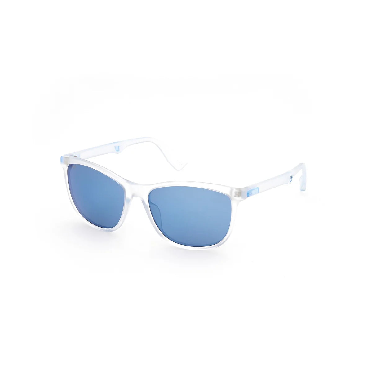 WEB EYEWEAR WE0300-5726V