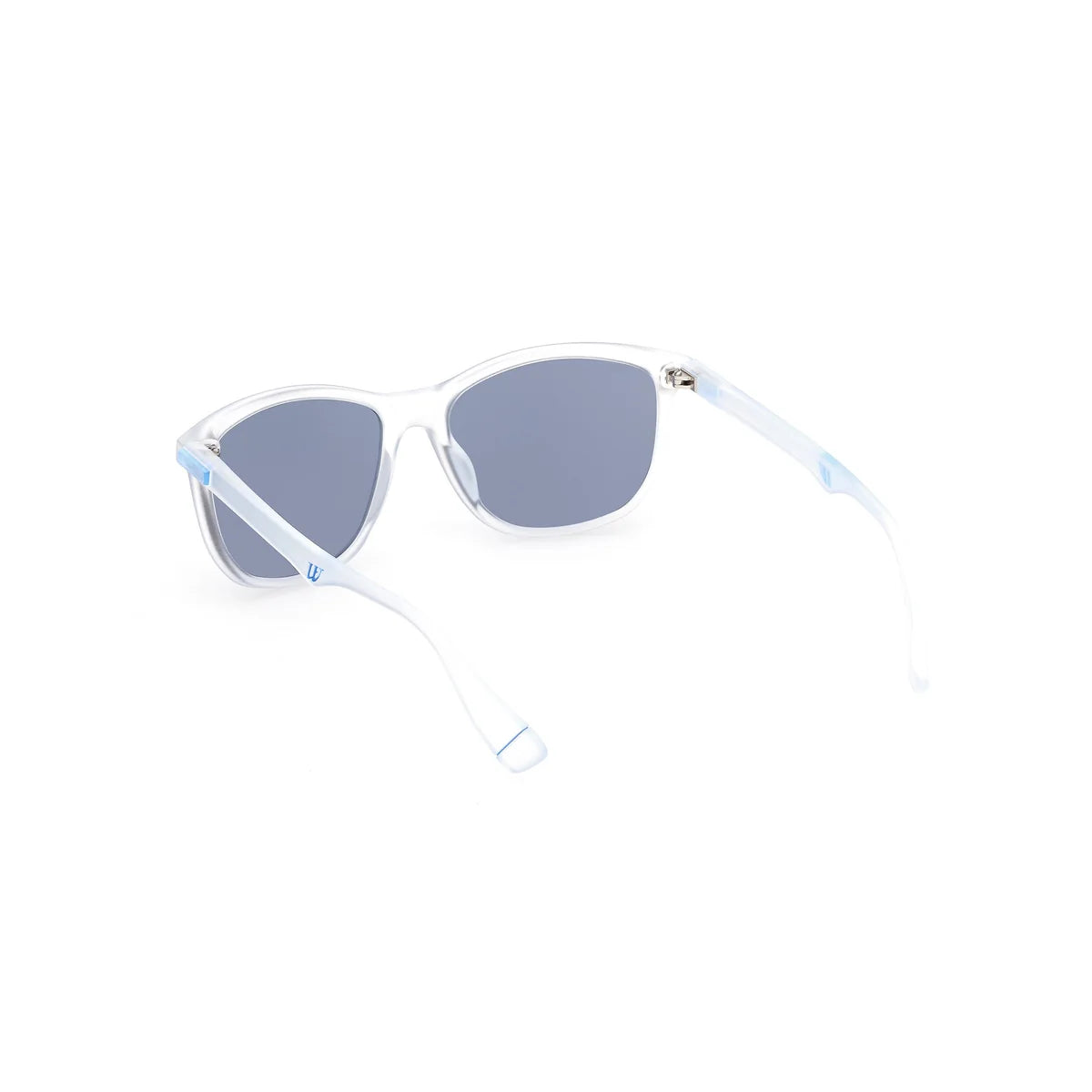 WEB EYEWEAR WE0300-5726V