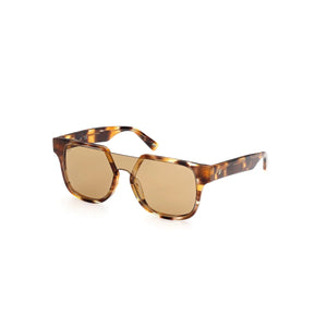 WEB EYEWEAR WE0315-0041F