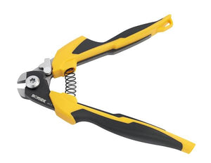 Ironside wiresaks, 190mm