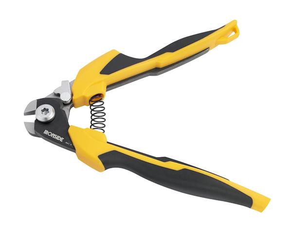 Ironside wiresaks, 190mm