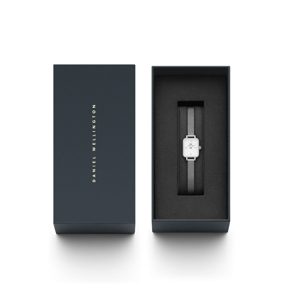 Daniel Wellington ur Dw00100732