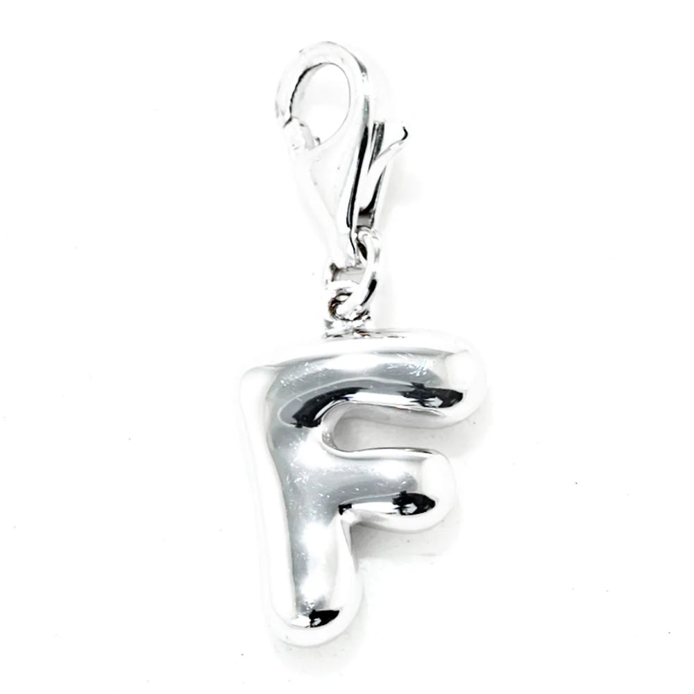 XENOX CHARM_F