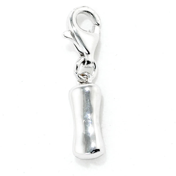 XENOX CHARM_I