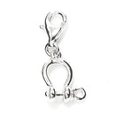 XENOX CHARM_MOSQUET