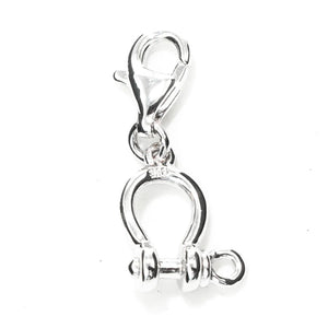 XENOX CHARM_MOSQUET