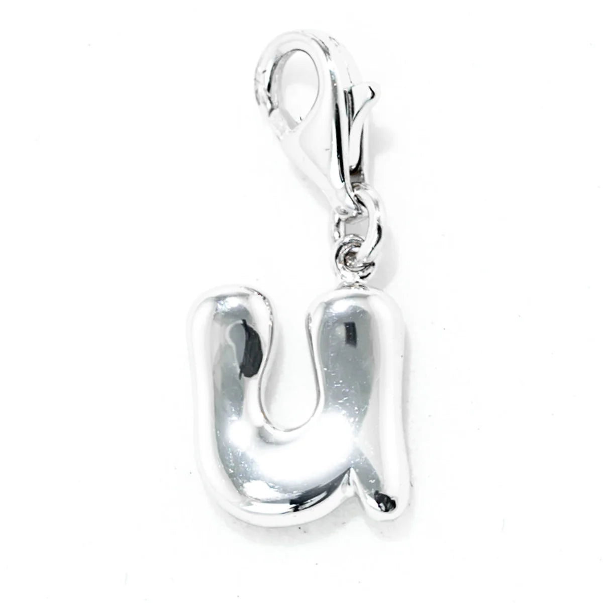 XENOX CHARM_U