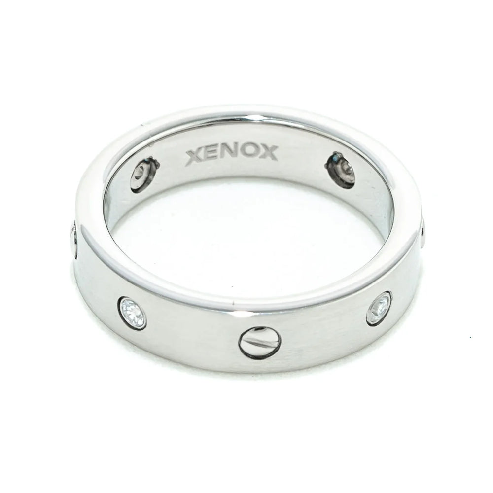 XENOX X1479-52