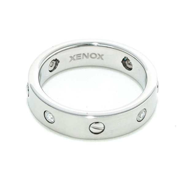 XENOX X1479-52