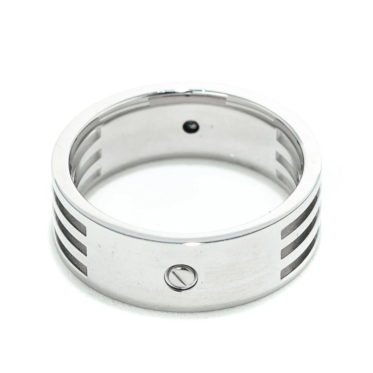 XENOX X1481-50