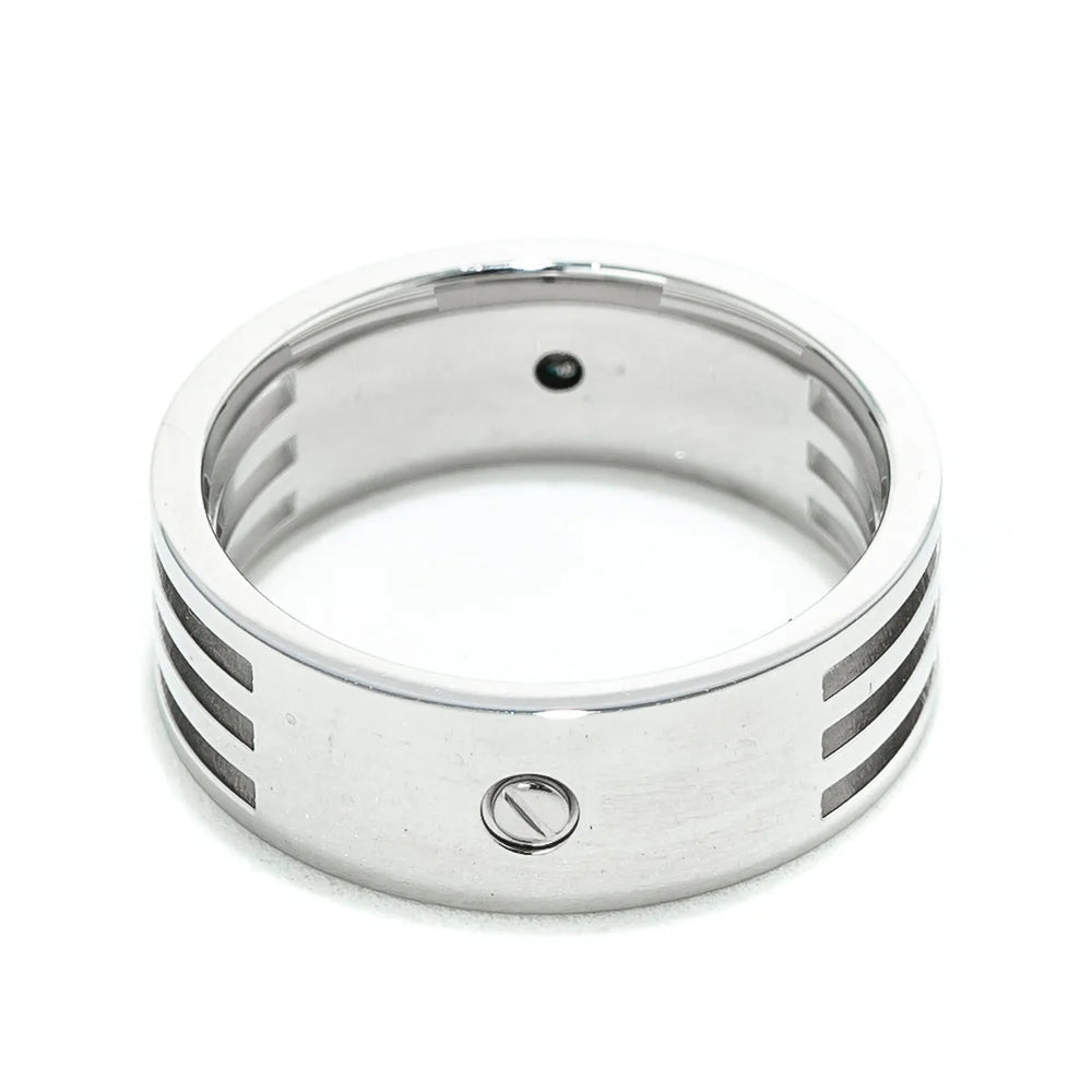 XENOX X1481-52