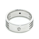 XENOX X1481-52
