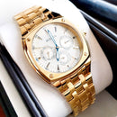 Bulova ur For 97c105