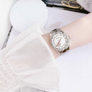Bulova ur For 98l232
