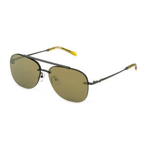 ZADIG&VOLTAIRE SZV277-60568G