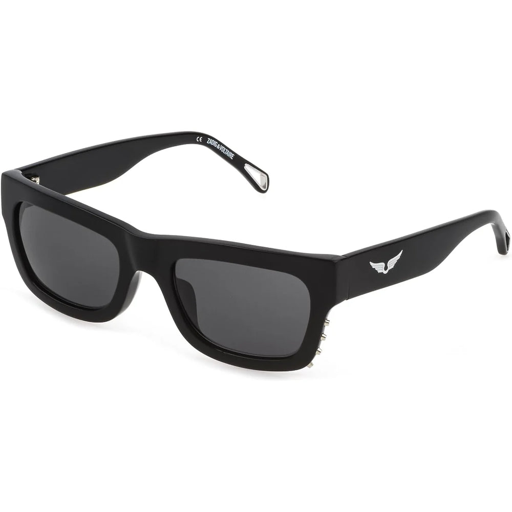 ZADIG&VOLTAIRE SZV303-520700