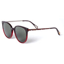 ZADIG&VOLTAIRE SZV307-5506BD