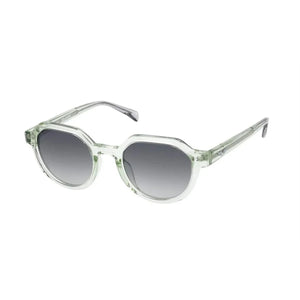 ZADIG&VOLTAIRE SZV363-4902GN