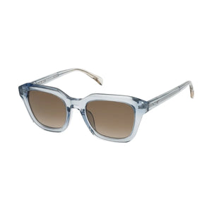 ZADIG&VOLTAIRE SZV364-5006N1