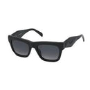 ZADIG&VOLTAIRE SZV367-520700