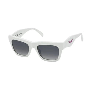 ZADIG&VOLTAIRE SZV367-520847
