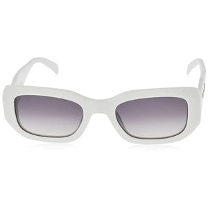ZADIG&VOLTAIRE SZV368-52847Y