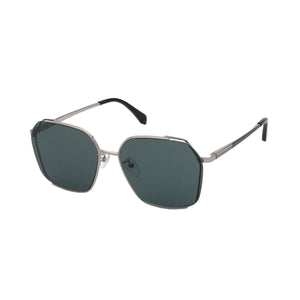 ZADIG&VOLTAIRE SZV369-580A47
