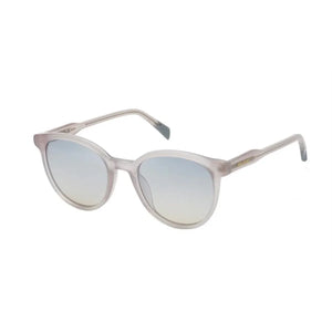ZADIG&VOLTAIRE SZV376516K7X