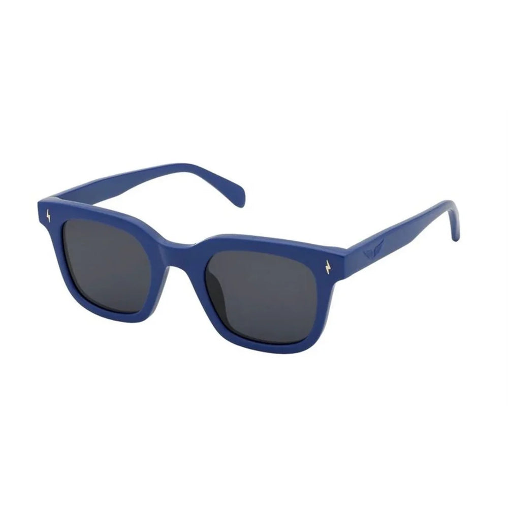 ZADIG&VOLTAIRE SZV401-480D82