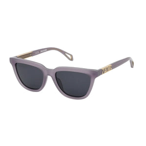 ZADIG&VOLTAIRE SZV403-5309N7