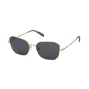 ZADIG&VOLTAIRE SZV405-550300